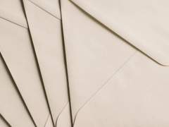 [오바미츠] 소중한 당신께 드립니다