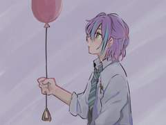 프로세카 그림 1