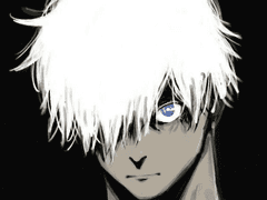 호모포비아 고죠