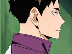 정략혼 한 우시지마가 천천히 감겨드는 게 보고싶다