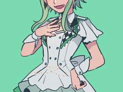 프로세카 그림 2