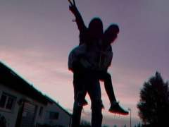 엑스트라의 역할 +권지원 편