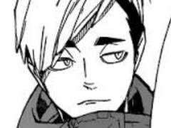 우리의 결말은 2