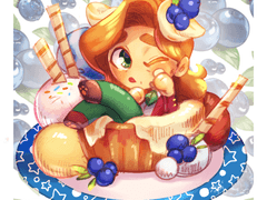 스듀 연성(~210525)