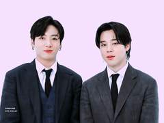 주책맞은 완결 후기