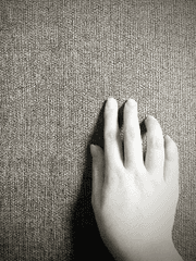 bl, 주종, sm // 다가가는 거리