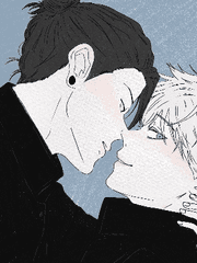 늑대는 여우와 함께 춤을 춘다