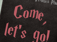 용맹과 욕망의 관계