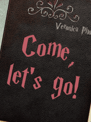 원탁의 기사들과 32 etc.