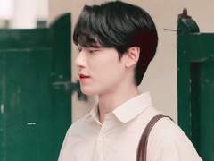 [설예호/32/화법과 작문]