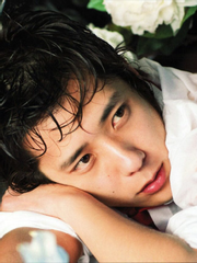 [아라시] 사쿠니노 : 글