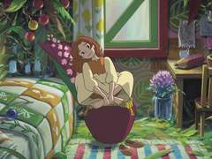 나는 우울한가?