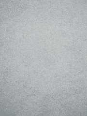 네가 있는 집으로