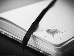 [에메히카/휘틀히카] Triangle