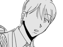 운명은 바로 알아볼 수가 있대 01