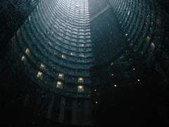 정말 그렇게 생각하나?