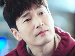 시지프스 한태술