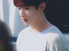 [이석민/도겸] 이래서 내가 널 사랑하고 싶지 않았어