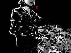 2021 베알 연성 모음 2