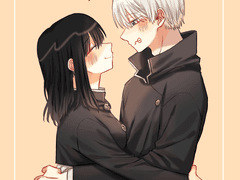 🍙🍫 연성모음 4