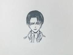 지우개도장 커미션