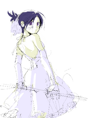 미리보기 시리즈