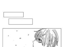 쓰레기통 옆자리