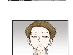 누구나 변신은 무죄! 2