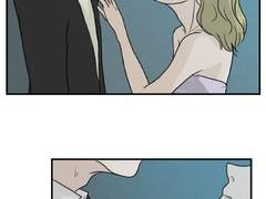 누구나 변신은 무죄! 7