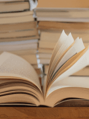 전독시 2차 창작