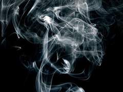 知者不言言者不知