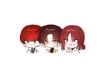 버몬 킬하르트 실바인