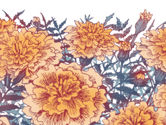 유리카/XX/히어로/23