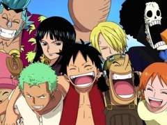 [원피스 드림] 원피스 카피페 여러장