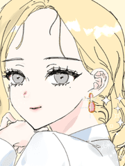 [원피스/메이플] 윤슬