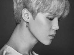 [국민]House of card_1