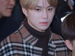 [NCT 김정우/정재현]욕망上