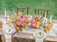 [듀스루시] 간단 답변