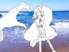 휘란 연성 모음