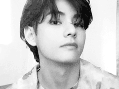 가장 보통의 연애 7