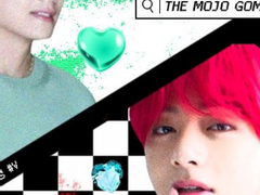 더 모조 곰돌갱 2