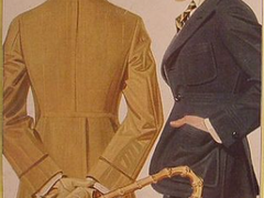 기암성의 패배 上