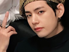 틴에이지 드림 5 完