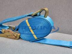 Nơi bán dây cảo hàng giá thấp