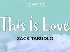 직장동료 아카아시 케이지上