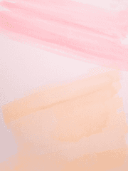 달콤한 과자(*클페스 주의)