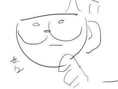 컵헤드 연성 백업