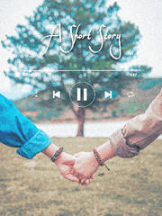 [GL] 가벼운 단편집