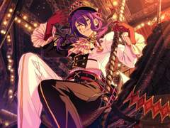 앙스타!! 스토리 소개연재 제 8화 (3)