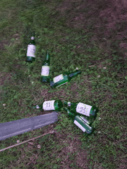 너 그러다가 지옥간다